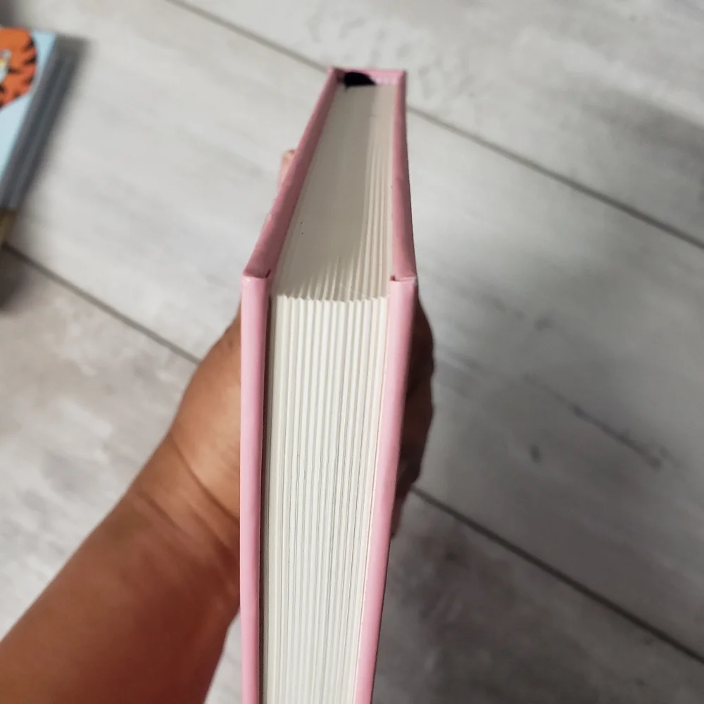 Lama No Prob Journal 240 Lined Pages Gifts Ideas Crafting